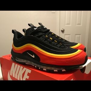 Air Max 97 QS